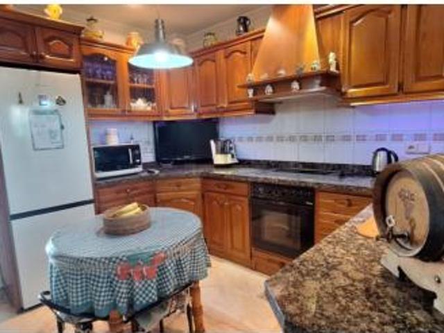 Chalet pareado Venta Rincón de la Victoria, Rincón