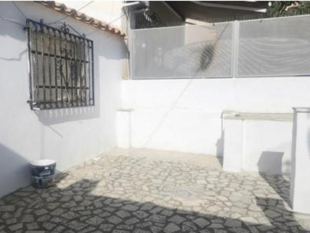 Chalet pareado Venta Rincón de la Victoria, Torre de Benagalbón