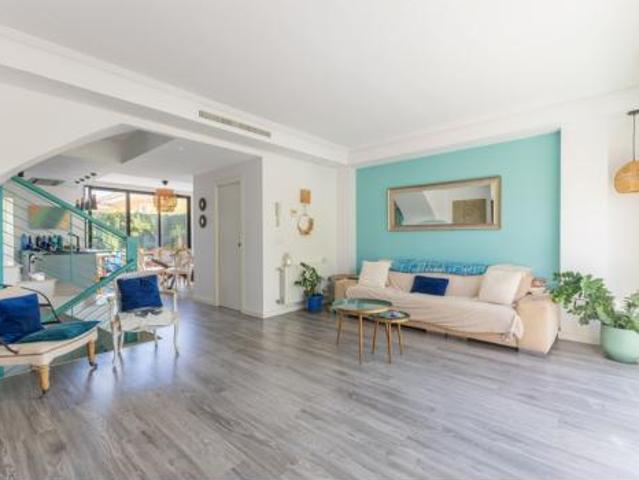 Chalet pareado Venta Rocafort, Rocafort