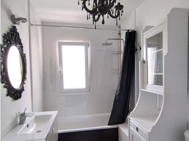 Chalet pareado Venta Rota, Zona Norte