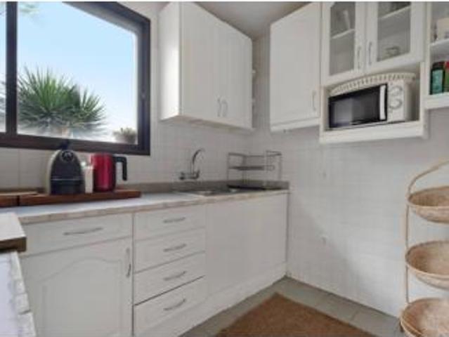 Chalet pareado Venta Santa Úrsula, Santa Úrsula