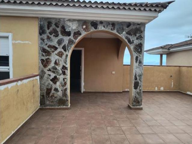 Chalet pareado Venta Santa Úrsula, Santa Úrsula
