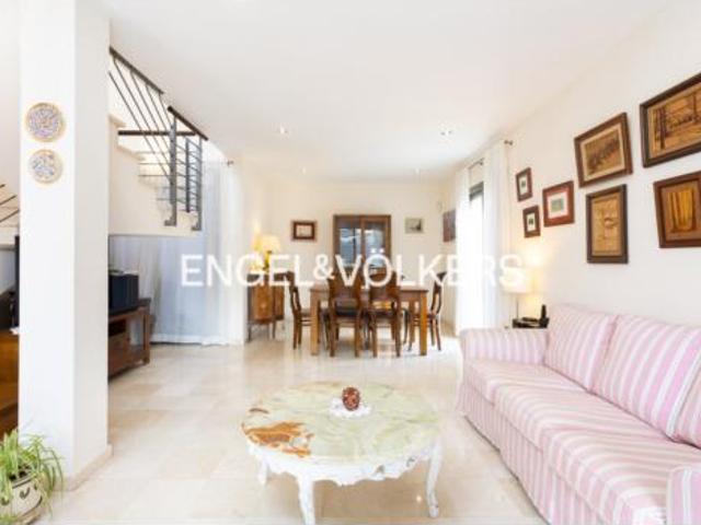 Chalet pareado Venta Santa Cruz de Tenerife Capital, Santa Clara Las Delicias Mayorazgo