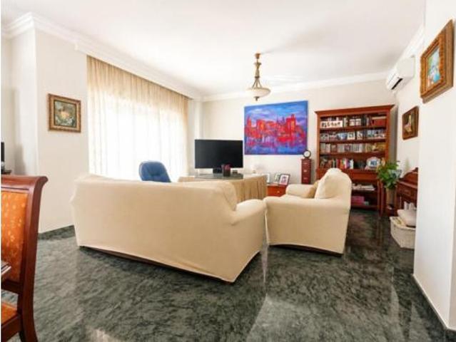 Chalet pareado Venta Santa Fe, Santa Fe