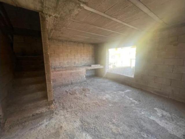 Chalet pareado Venta Santa Lucía de Tirajana, Sardina