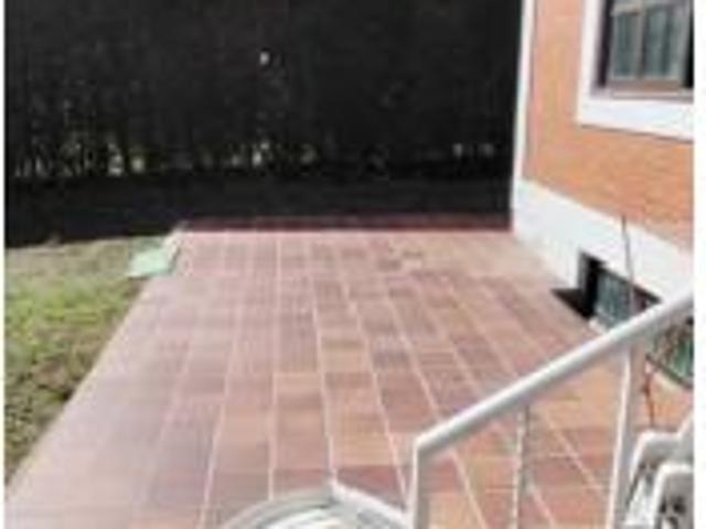 Chalet pareado Venta Santa Marta de Tormes, Santa Marta de Tormes