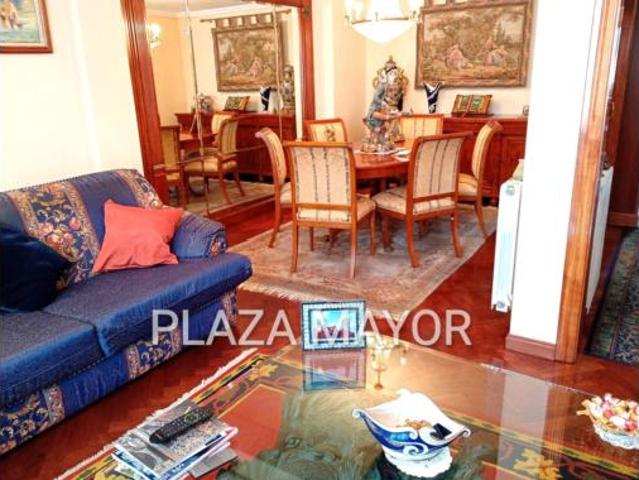 Chalet pareado Venta Santa Marta de Tormes, Santa Marta de Tormes