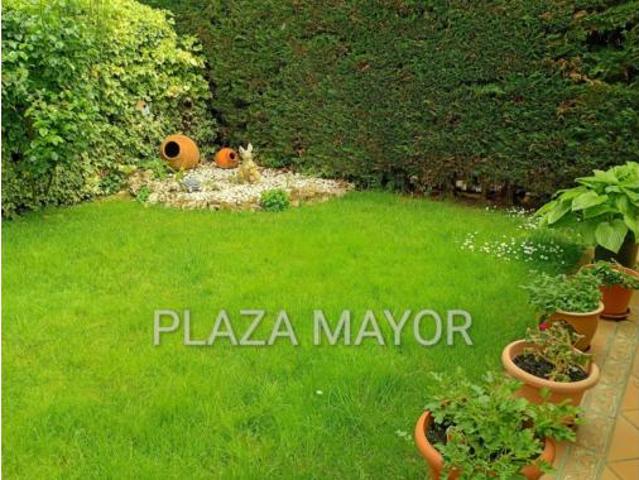 Chalet pareado Venta Santa Marta de Tormes, Santa Marta de Tormes