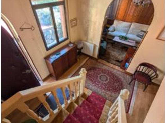Chalet pareado Venta Santander, Cuatro Caminos