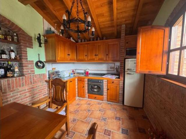 Chalet pareado Venta Santander, Cueto