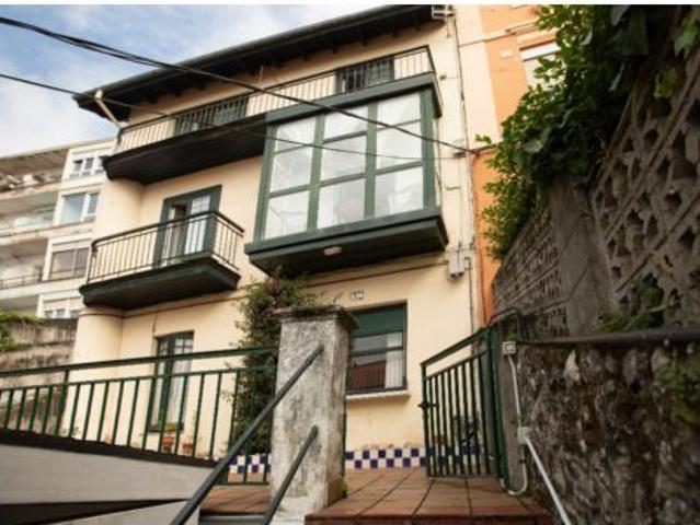 Chalet pareado Venta Santander, General Dávila