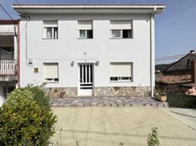 Chalet pareado Venta Santiago de Compostela, Campus Sur Santa Marta