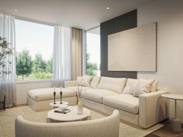 Chalet pareado Venta Sanxenxo, Noalla Santo Estevo