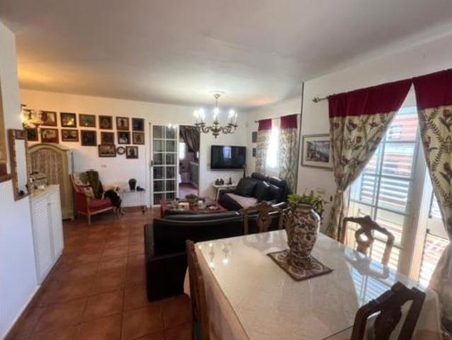 Chalet pareado Venta San Cristóbal de La Laguna, Taco Geneto Las Chumberas Guajara Los Andenes