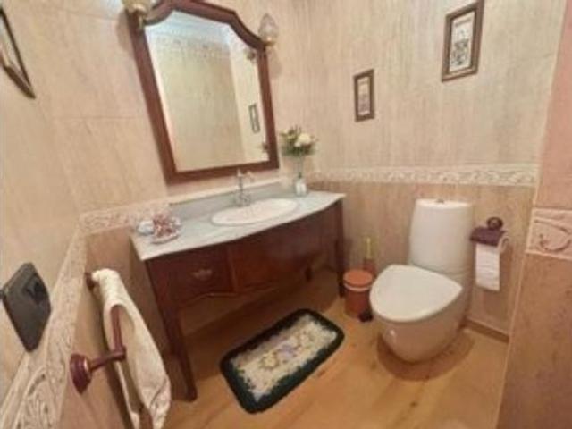 Chalet pareado Venta San Cristóbal de La Laguna, San Cristóbal de La Laguna Capital