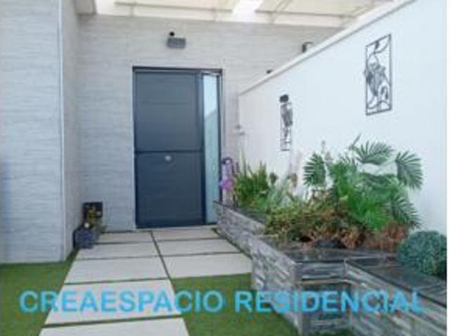 Chalet pareado Venta San Antonio de Benagéver, San Antonio de Benagéber
