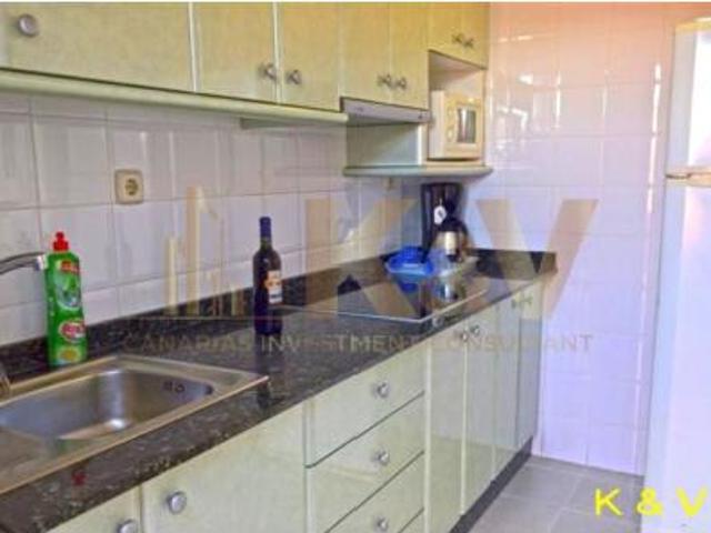 Chalet pareado Venta San Bartolomé de Tirajana, Maspalomas Meloneras