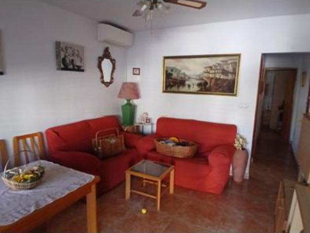 Chalet pareado Venta San Javier, Santiago de la Ribera