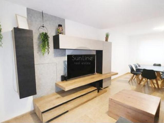 Chalet pareado Venta Sagunt Sagunto, Sant Josep Els Metalls