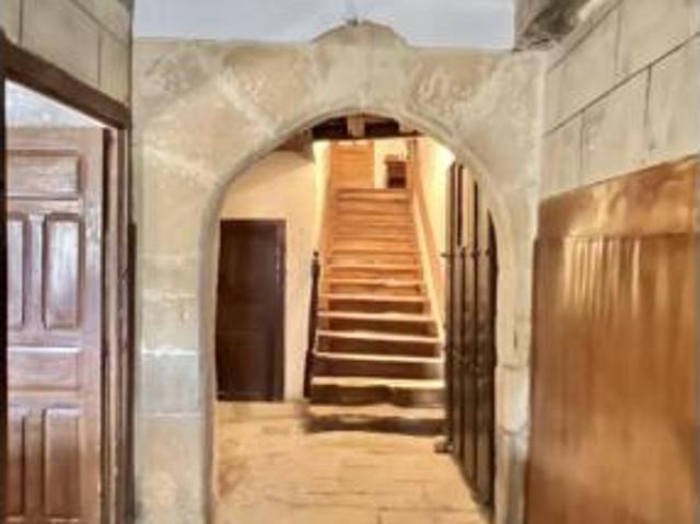 Chalet pareado Venta Selaya, Selaya