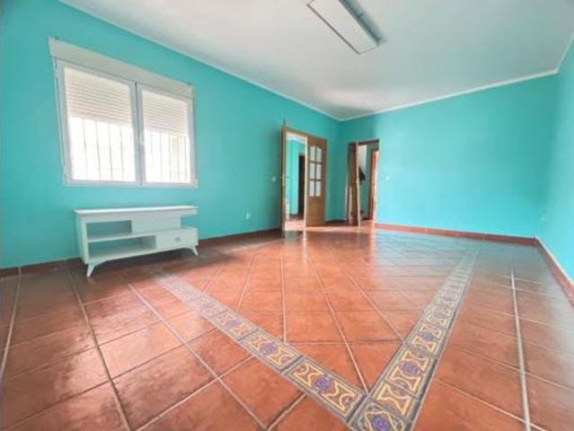 Chalet pareado Venta Sonseca, Sonseca