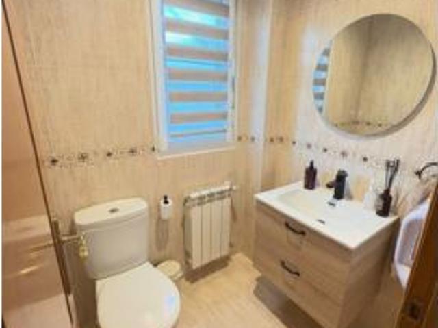Chalet pareado Venta Solórzano, Solórzano