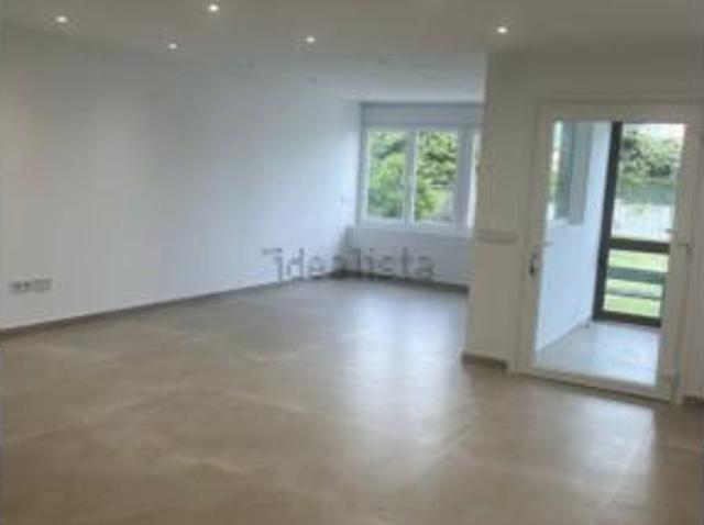 Chalet pareado Alquiler Torremolinos, Los Álamos
