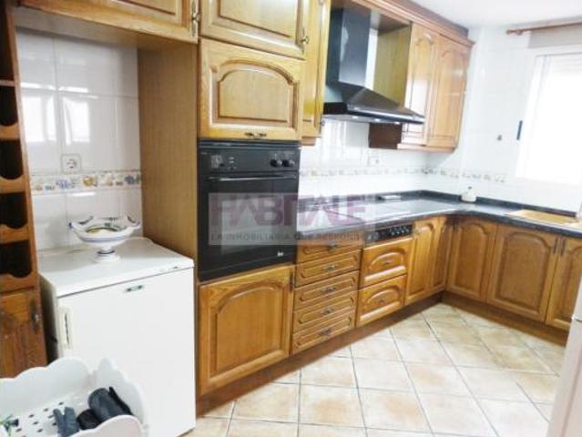 Chalet pareado Alquiler Xàtiva, Xàtiva