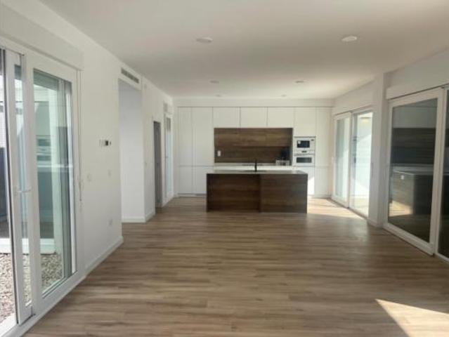 Chalet pareado Alquiler Zaragoza Capital, Barrios Rurales del Norte