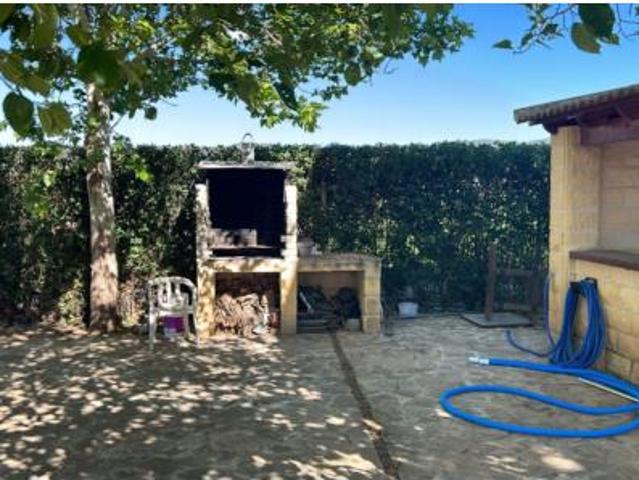 Chalet pareado Alquiler Antequera, Zona Cueva de Menga