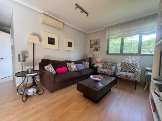 Chalet pareado Alquiler Bargas, Bargas