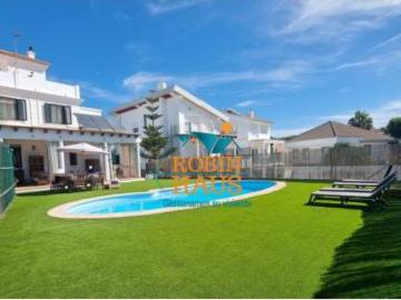 Cartaya, Huelva, Andalucía, Andalucía