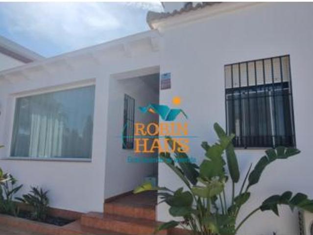 Chalet pareado Alquiler Cartaya, Cartaya