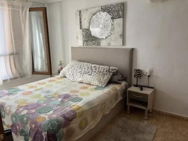 Chalet pareado Alquiler Finestrat, Urbanizaciones Balcó de Finestrat Terra Marina
