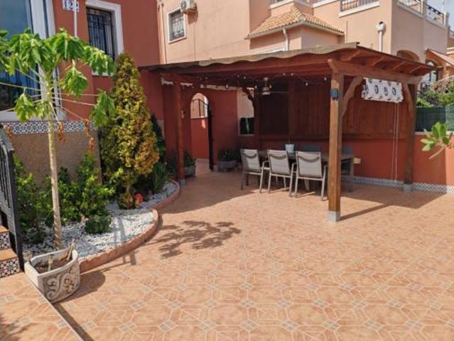 Chalet pareado Alquiler Los Montesinos, Los Montesinos