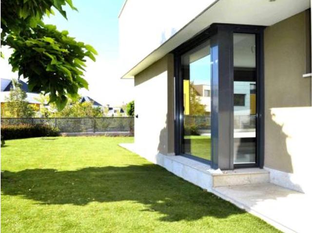 Chalet pareado Alquiler Madrid Capital, Valdebebas Valdefuentes