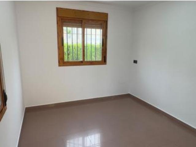 Chalet pareado Alquiler Málaga Capital, Pedregalejo