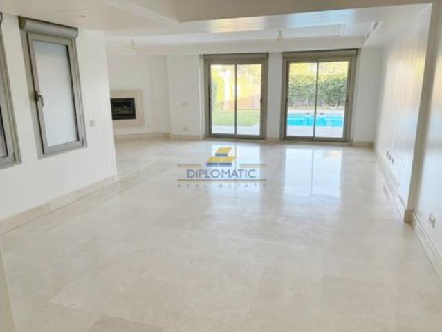 Chalet pareado Alquiler Pozuelo de Alarcón, Somosaguas Húmera Los Ángeles