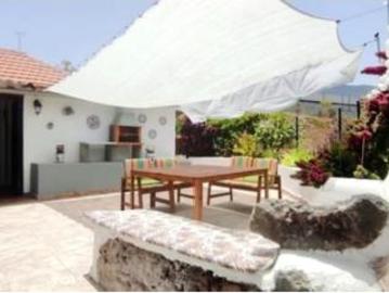 Chalet pareado Alquiler Puerto de la Cruz, Playa Jardín