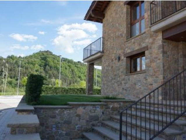 Chalet pareado Alquiler Santa Eulàlia de Riuprimer, Santa Eulàlia de Riuprimer