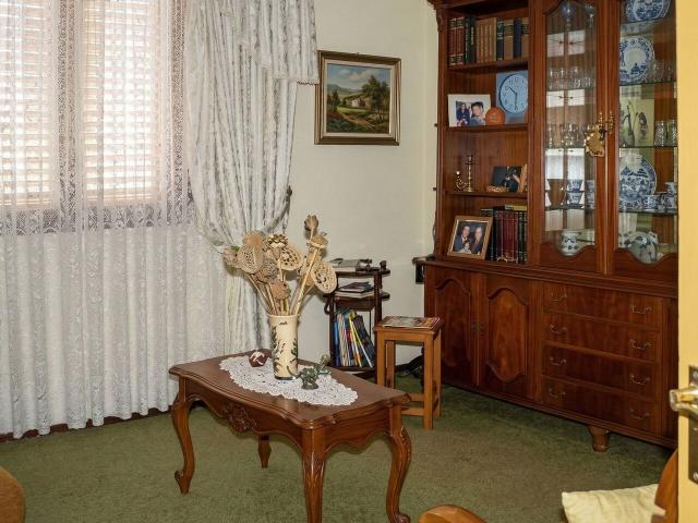 Chalet pareado en venta, Teror, Las Palmas