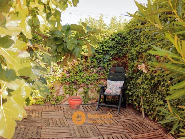 Chalet pareado en venta, Viana de Cega, Valladolid