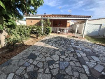 Chalet pareado en venta, Viana de Cega, Valladolid