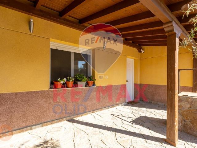 Chalet pareado en venta, Villaralbo, Zamora