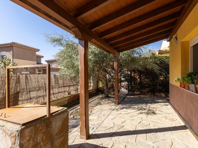 Chalet pareado en venta, Villaralbo, Zamora