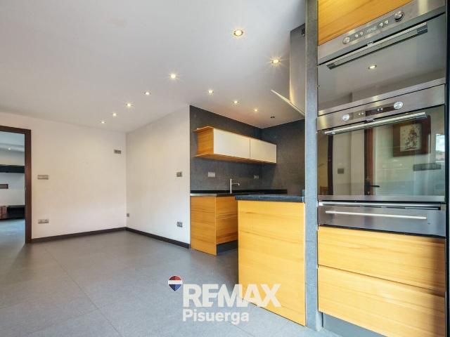 Chalet pareado en venta, Aldeamayor de San Martín, Valladolid