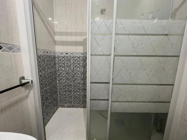 Chalet pareado en venta en Urbanización La Coronilla, 65
