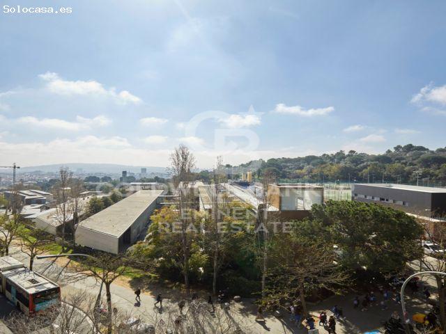 Chalet pareado en venta en Calle de Can Caralleu