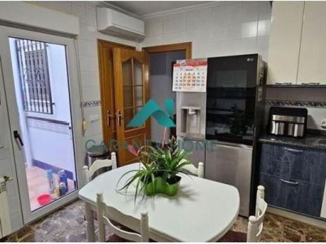 Chalet pareado en venta en Rincón de Seca, Murcia