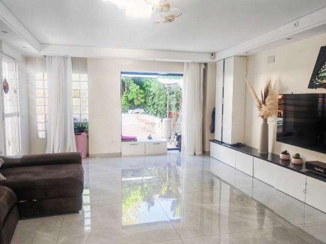 Chalet pareado en venta, Este, Rivas Vaciamadrid